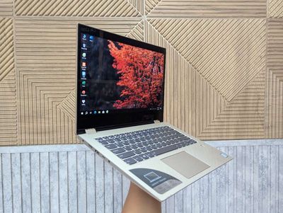 LAPTOP LENOVO YOGA CẤU HÌNH VĂN PHÒNG GIÁ RẺ 3TR. Mua bán Laptop tại Thành phố Thuận An Bình Dương được đăng bởi LAPTOP THUẬN AN PMVcomputer