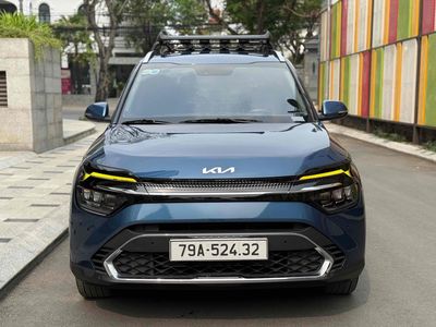 KIA CARENS 1.5G LUXURY 2024 - 80tr Phụ Kiện ✅. Mua bán Ô tô tại Thành phố Thủ Đức Tp Hồ Chí Minh được đăng bởi TẤN TRIỀU