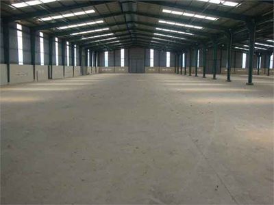 Cho Thuê Nhà Xưởng 5600M2 Trong Khu Công Nghiệp Châu Đức, BRVT. Cho thuê văn phòng, mặt bằng kinh doanh tại Huyện Châu Đức Bà Rịa - Vũng Tàu được đăng bởi Minh Hà