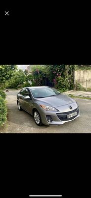 Madza 3S nhập khẩu. Mua bán Ô tô tại Thành phố Biên Hòa Đồng Nai được đăng bởi thời trần