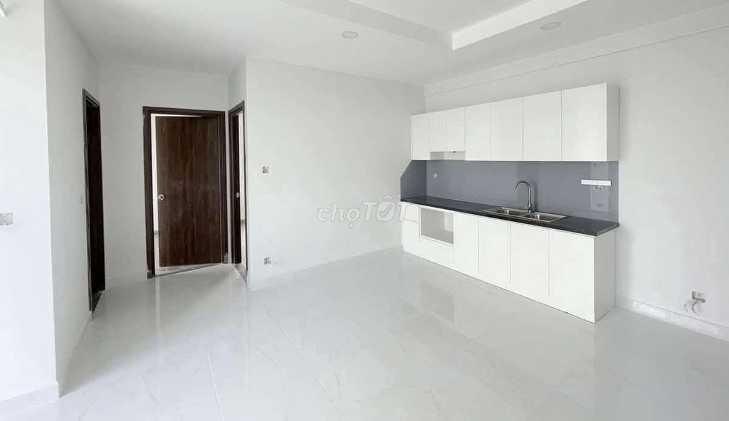 🩷The Pegasuite 2🩷 Căn 1PN +1 🩷Bán 2.750 sẵn sổ sang tên. Mua bán căn hộ/chung cư tại Quận 8 Tp Hồ Chí Minh được đăng bởi Bùi Triệu Đạt hình 3