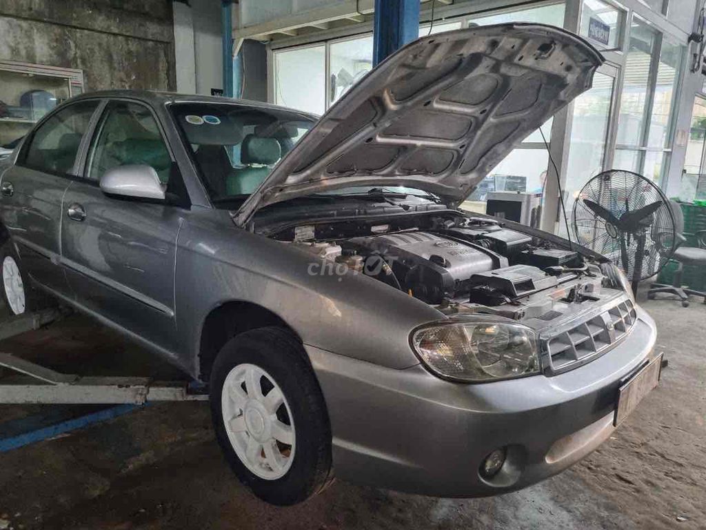 Ảnh số 4