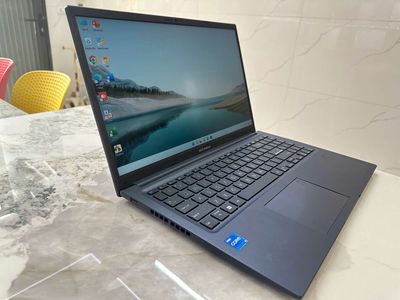 Asus vivobook X1502ZA. Mua bán Laptop tại Quận Thanh Xuân Hà Nội được đăng bởi Nhan Tran