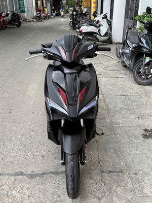 Air Blade 2017, chính chủ nhà sd từ đầu,zin 100%