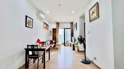 CHỦ CHO THUÊ CĂN HỘ PARK VIEW 2PN 77m2 FULL NỘI THẤT CAO CẤP GIÁ MỀM