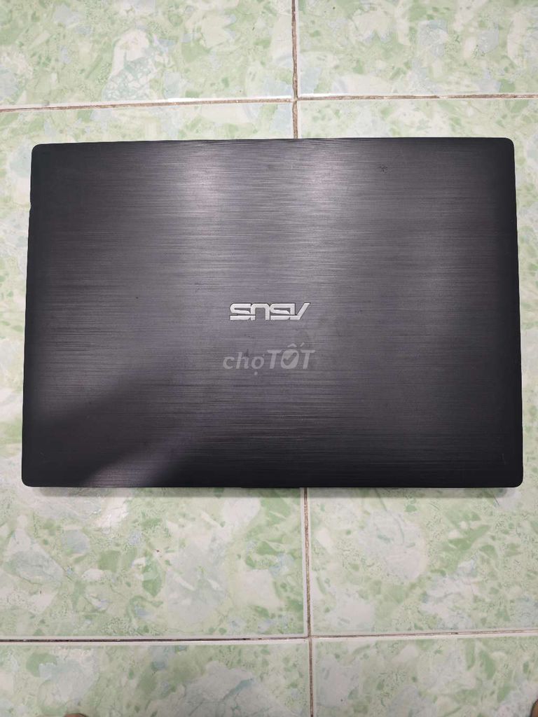 Cần bán Asus i7 Gen6 giá rẻ. Mua bán Laptop tại Quận 10 Tp Hồ Chí Minh được đăng bởi Laptop NTB hình 1