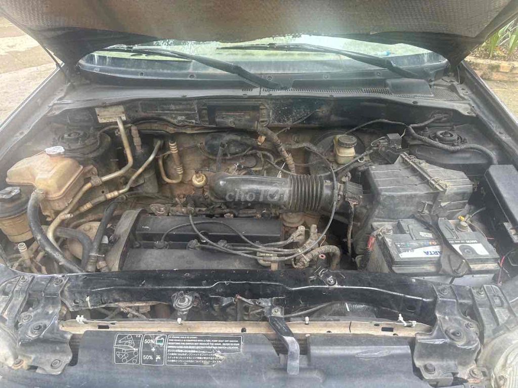 Ảnh số 2
