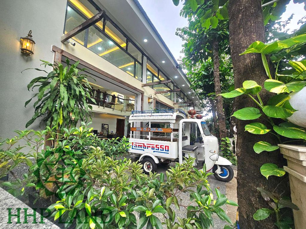 Cho thuê nhà mới đẹp p. Hiệp Hòa, nhánh đường Đặng Văn Trơn