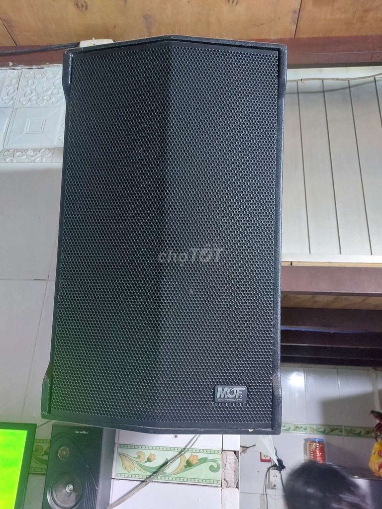 Hàng bãi xin zin. Mua bán Tivi, Âm thanh tại Thành phố Thuận An Bình Dương được đăng bởi vương  hình 1