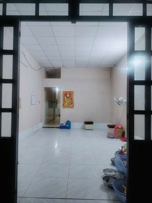 Аренда · 1 комн. · 100 м² · Quận 12, ул. Đường Dương Thị Mười