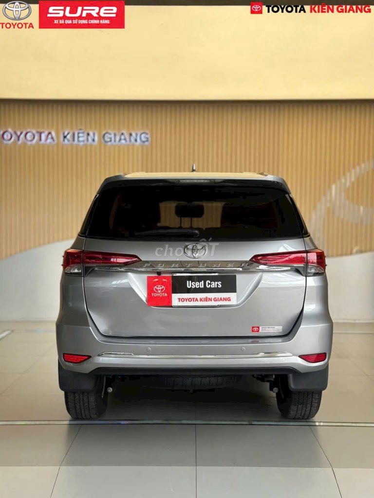 Ảnh số 8