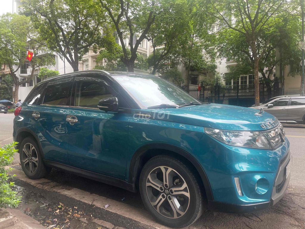 Ảnh số 2