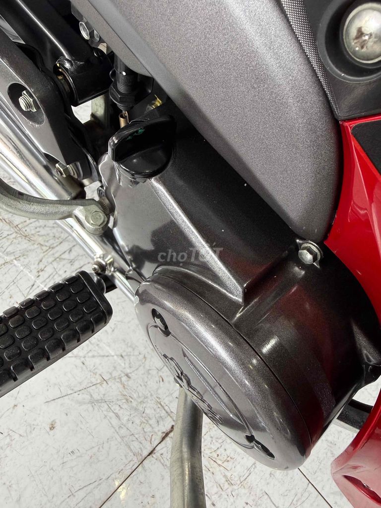 ELEGANT 50cc-2021. Quá Đẹp. Xe Zin Lướt. Chủ RG. Mua bán Xe máy tại Thành phố Rạch Giá Kiên Giang được đăng bởi XE MÁY CŨ TÂN 128 hình 7