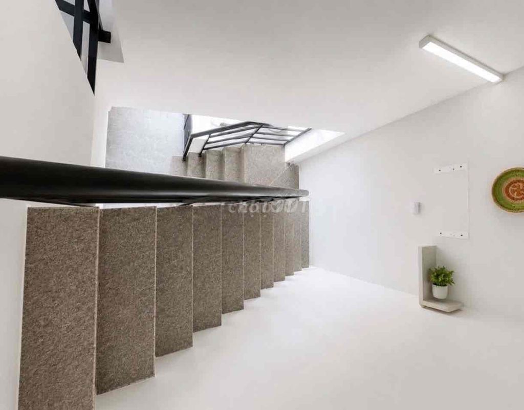 nhà đồng sỡ hưu có sổ riểng công chứng trong ngày - ảnh 4