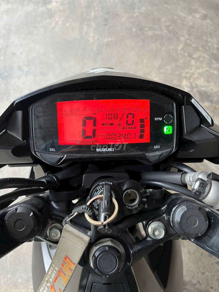 Xe máy. Mua bán Xe máy tại Quận Bình Tân Tp Hồ Chí Minh được đăng bởi văn tình hình 2