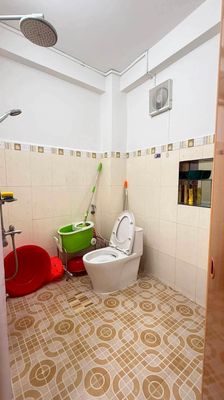 Аренда · 2 комн. · 40 м² · Quận Thanh Khê, ул. Đường Điện Biên Phủ