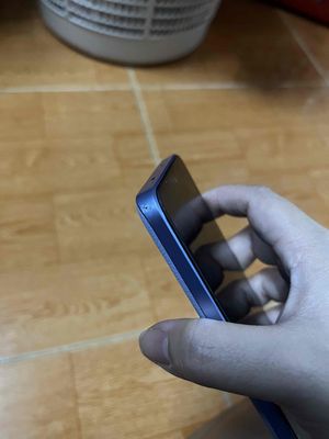 Cần Bán ĐT Xiaomi 13T Chính Hãng. Mua bán Điện thoại tại Thị xã Phú Mỹ Bà Rịa - Vũng Tàu được đăng bởi Hân