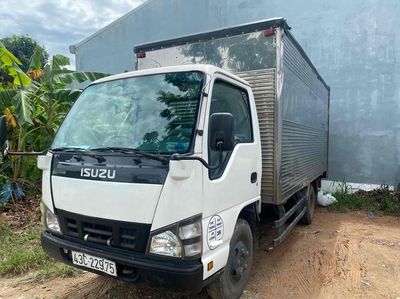 isuzu thùng kín 2011. Mua bán Xe tải, xe ben tại Quận Hải Châu Đà Nẵng được đăng bởi phamcongminh