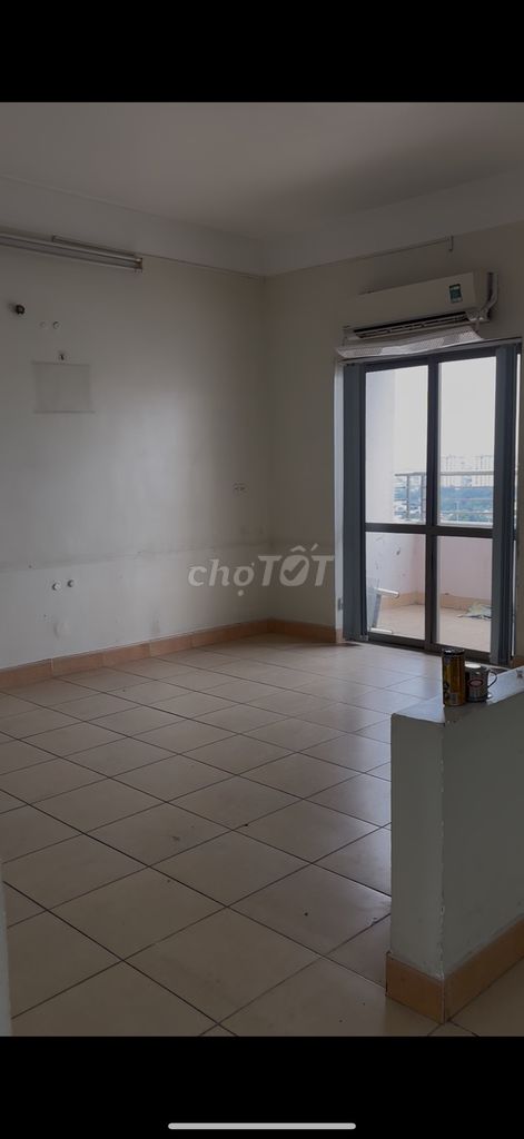 CHÍNH CHỦ CHO THUÊ CĂN HỘ CHUNG CƯ NÀNG HƯƠNG CT2