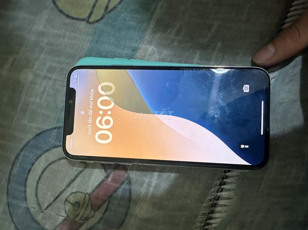 Apple iPhone XS 256GB Trắng Đã sử dụng. Mua bán Điện thoại tại Quận Bình Thạnh Tp Hồ Chí Minh được đăng bởi văn phương hình 1