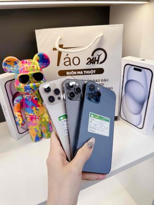 iphone 12promax. Mua bán Điện thoại tại Thành phố Buôn Ma Thuột Đắk Lắk được đăng bởi CỬA HÀNG ĐIỆN THOẠI TÁO 