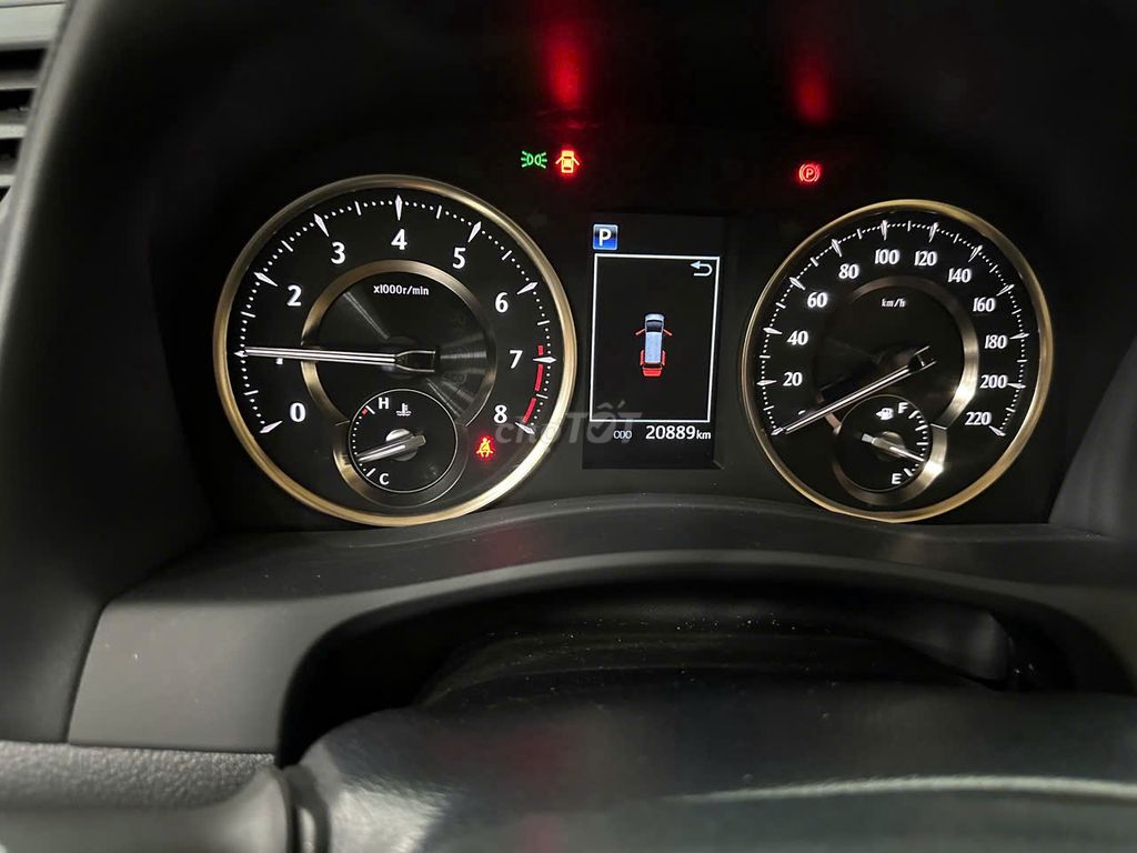 Toyota Alphard Executive Lounge Sản Xuất 2022. Mua bán Ô tô tại Quận Bắc Từ Liêm Hà Nội được đăng bởi Viet Auto hình 8