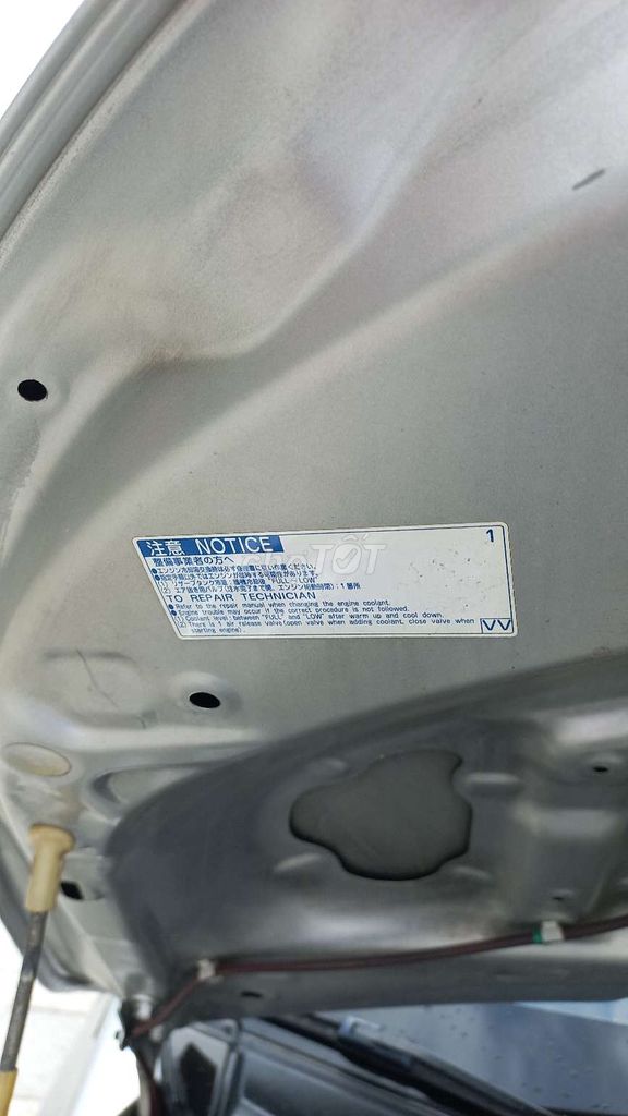 Đổi xe số tự động cần bán vios E 2016. Mua bán Ô tô tại Huyện Bàu Bàng Bình Dương được đăng bởi Khánh Ngọc hình 6