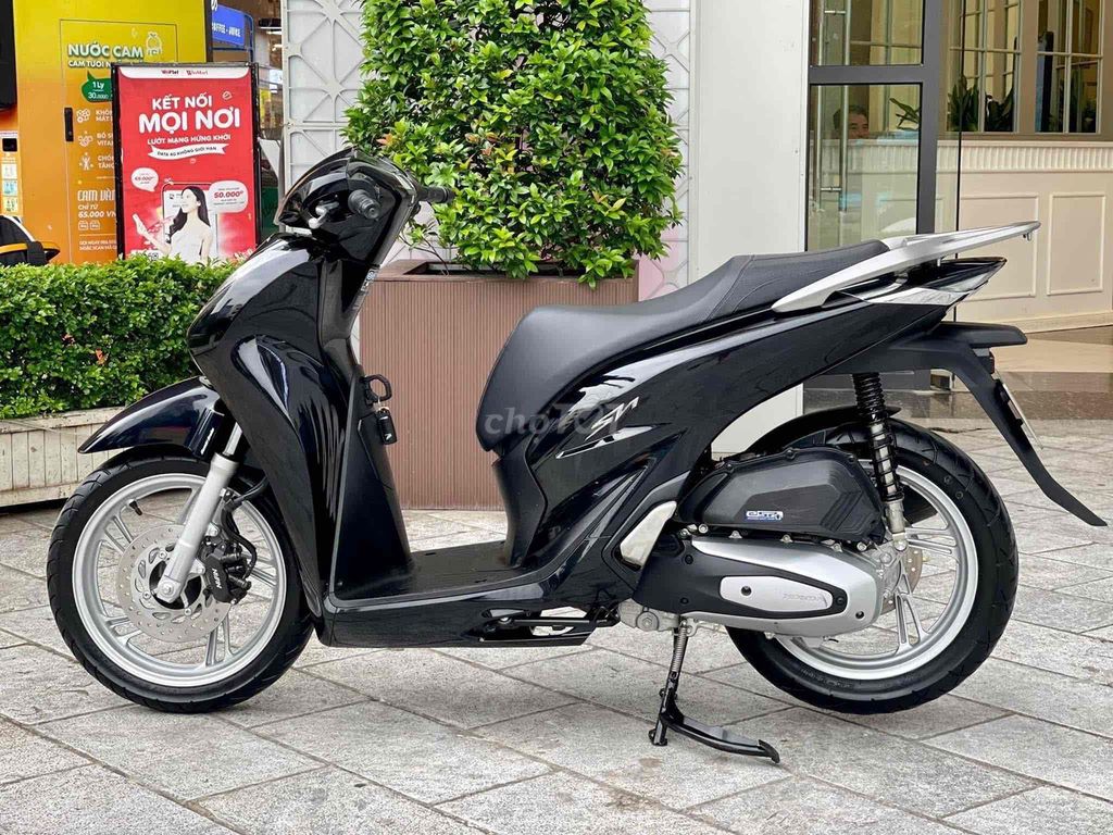 SH125 CBS 2023 siêu lướt - Trả trước 40tr nhận xe✅. Mua bán Xe máy tại Quận Thanh Xuân Hà Nội được đăng bởi Nguyễn thị xuân hình 3