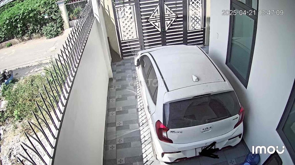 Ảnh số 4