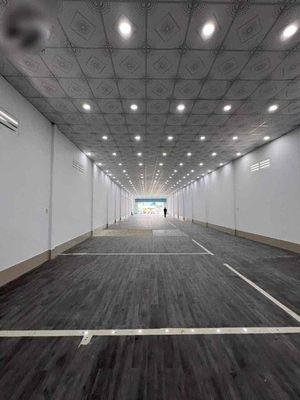Cho thuê mặt bằng Nguyễn Văn Cừ giá tốt. Cho thuê văn phòng, mặt bằng kinh doanh tại Quận Ninh Kiều Cần Thơ được đăng bởi Mặt Bằng Cần Thơ