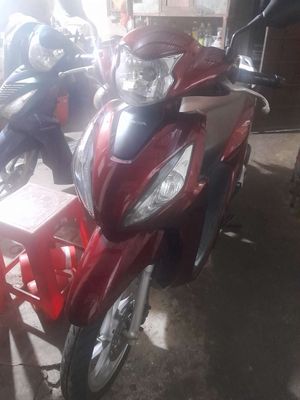 VISION 11/2024. Mua bán Xe máy tại Thị xã Bình Long Bình Phước được đăng bởi vân