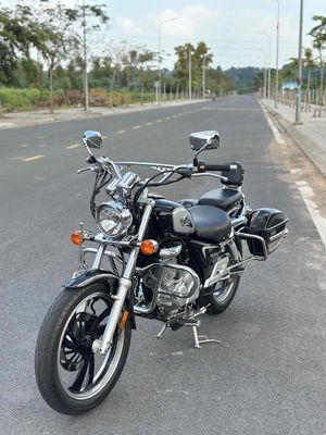 SUZUKI GZ 150A  chính chủ kí. Mua bán Xe máy tại Thành phố Thủ Đức Tp Hồ Chí Minh được đăng bởi XE MÁY TOÀN PHÁT 