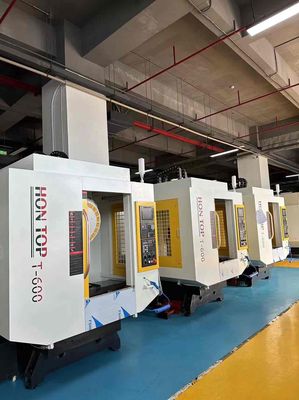Máy phay CNC new 100% giá siêu tốt BH 12 tháng