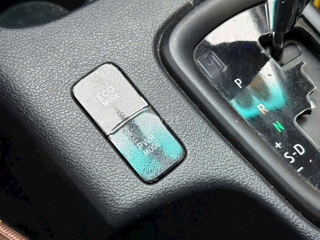 Toyota Hilux 2021 đky 2022 2.4AT 4x2 52000 km. Mua bán Ô tô tại Quận Hà Đông Hà Nội được đăng bởi Hà Đông Car hình 11