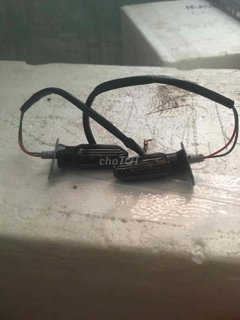 Mâm xe Nissin Kim loại Đen. Mua bán Phụ tùng xe tại Thành phố Biên Hòa Đồng Nai được đăng bởi Phan Huỳnh Hậu hình 6