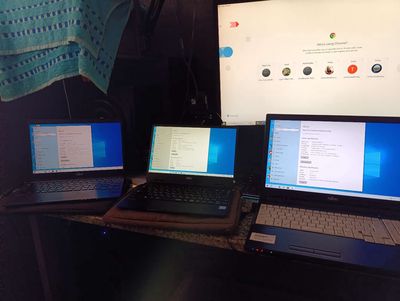 Laptop cỏ giá tốt. Mua bán Laptop tại Thành phố Buôn Ma Thuột Đắk Lắk được đăng bởi Nguyễn Đăng Trường