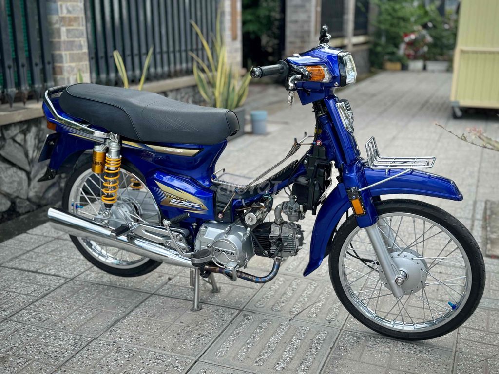 Dream tem lữa dọn kiểng full new 9 chủ. Mua bán Xe máy tại Thành phố Long Xuyên An Giang được đăng bởi khải phan hình 2