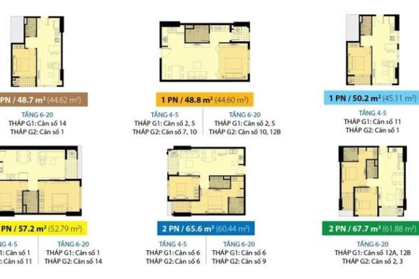 FLOOR_PLAN_UNIT