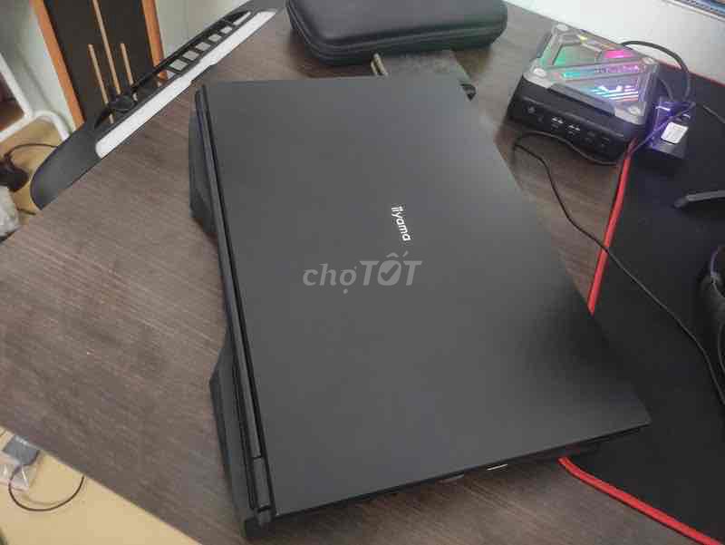 iiyama i3-10100 15.6 inch 12GB/128GB. Mua bán Laptop tại Quận Sơn Trà Đà Nẵng được đăng bởi Thuỷ hình 1