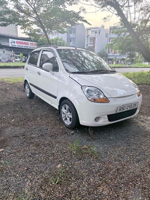 ban Chevrolet 2009 năm chổ , máy lạnh. Mua bán Ô tô tại Thành phố Thủ Đức Tp Hồ Chí Minh được đăng bởi nguyễn văn tuân