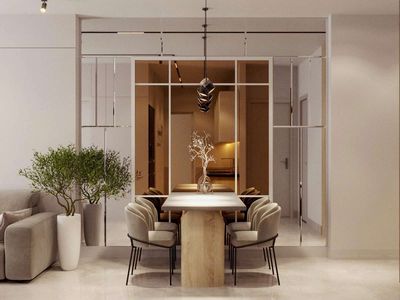 CẦN BÁN CH HT PEARL DĨ AN, TẦNG CAO 3x, FULL NT THIẾT KẾ 72m2