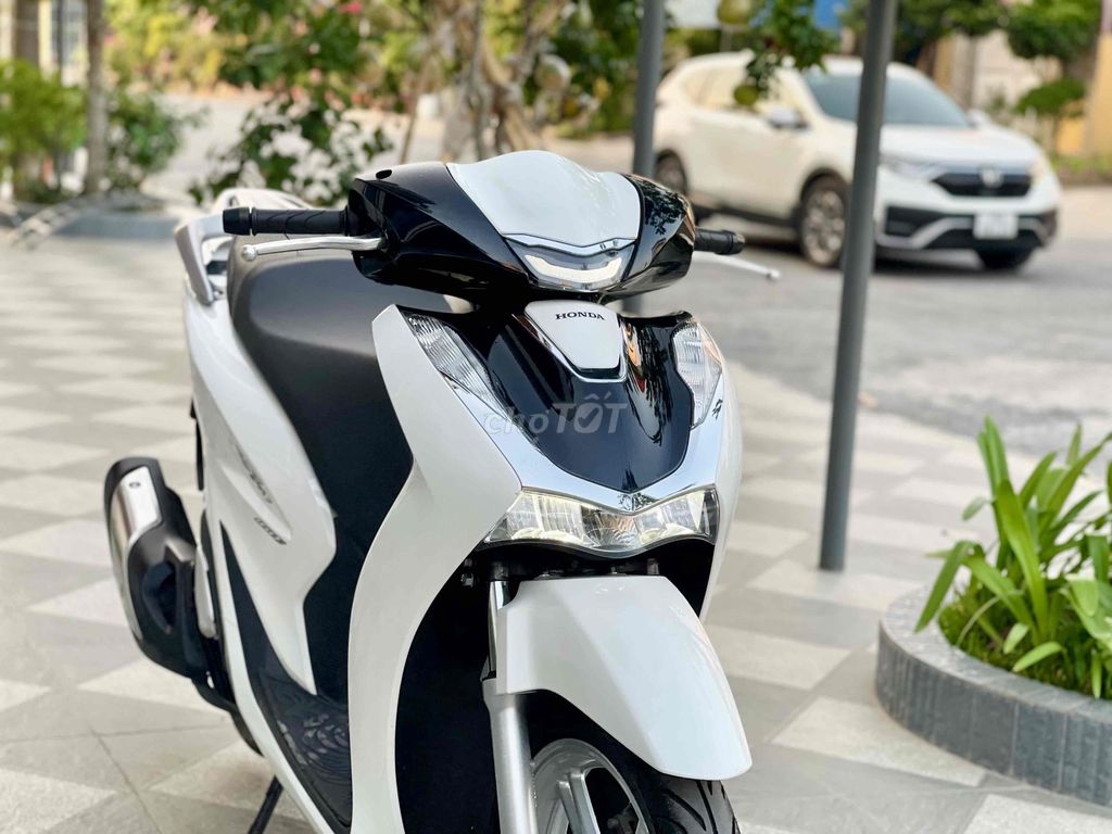 cần bán sh 160 abs siêu lướt. Mua bán Xe máy tại Huyện An Dương Hải Phòng được đăng bởi Cửa Hàng xe máy khang Chi hình 6