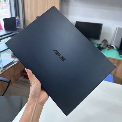ASUS ExpertBook P2451FA Core i5-10210U mạnh mẽ. Mua bán Laptop tại Quận Tân Bình Tp Hồ Chí Minh được đăng bởi Nguyễn thế duy