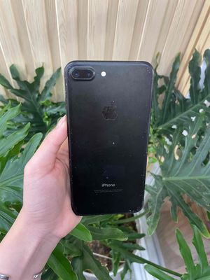 xả rẻ 7plus nghe gọi tốt. Mua bán Điện thoại tại Huyện Đầm Dơi Cà Mau được đăng bởi Điện Thoại Giá Rẻ