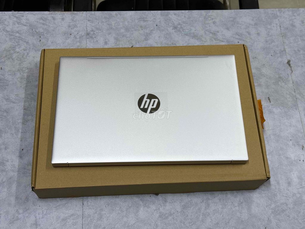 HP Pavilion 15-eg0xxx i5-1135G7 8GB Bạc. Mua bán Laptop tại Huyện Hóc Môn Tp Hồ Chí Minh được đăng bởi mua bán laptop  hình 1