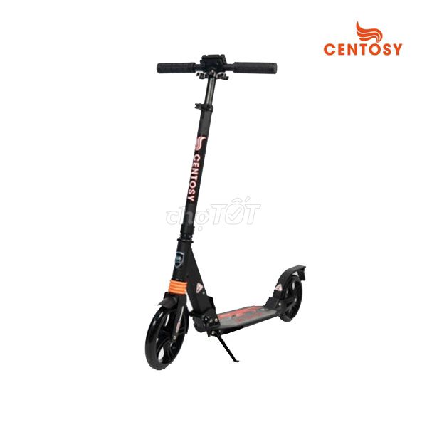 XE SCOOTER CENTOSY A5Y