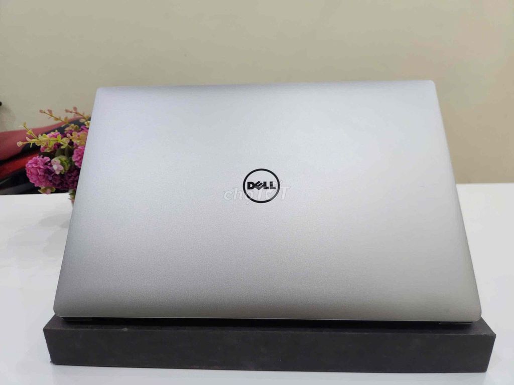 Dell Precision 5520 i7-7820HQ 15.6 inch 16GB/256GB. Mua bán Laptop tại Quận Thanh Xuân Hà Nội được đăng bởi Phạm Duyên Laptop 118 hình 1