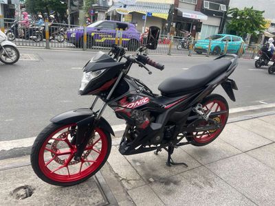 Honda sonic 150 2020 mới 90% Bstp chính chủ