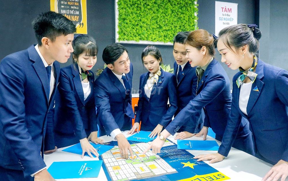 /viec-lam-quan-binh-thanh-tp-ho-chi-minh/122590469.htm#px=SR-stickyad-[PO-19][PL-top]?i=4