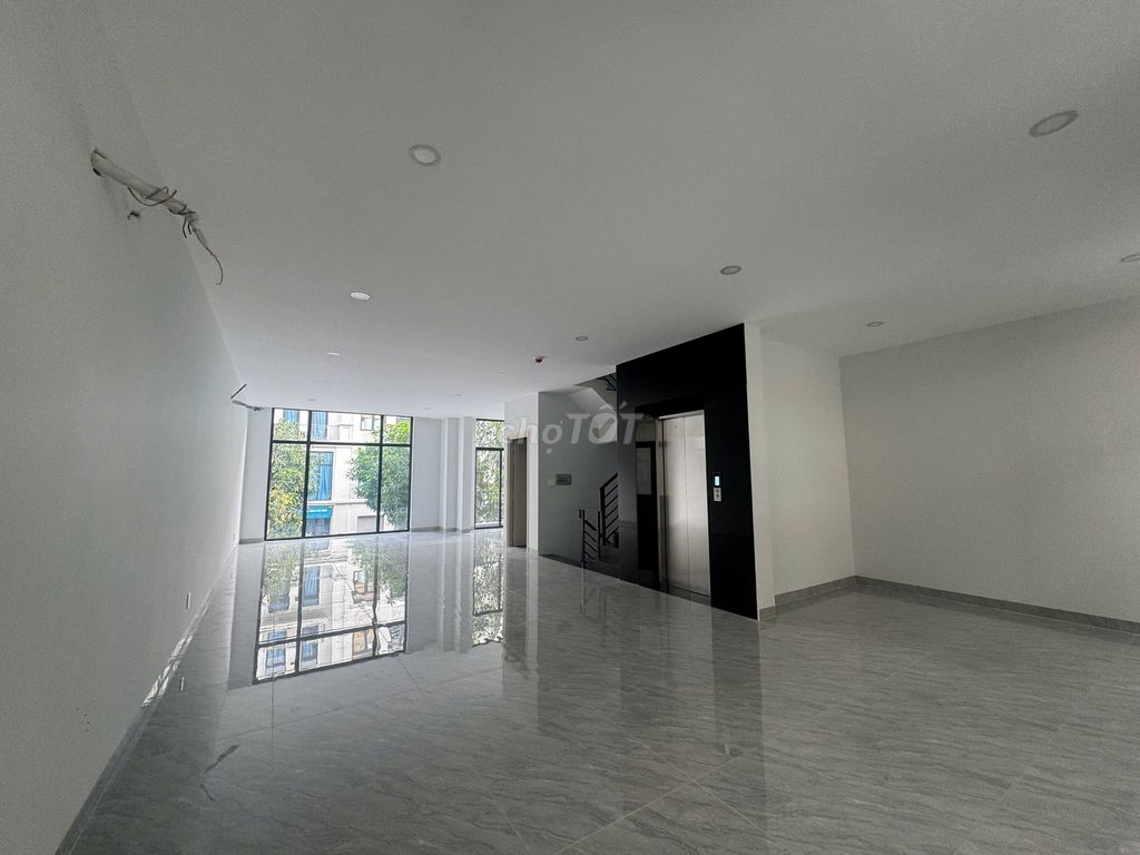 💥Vinhomes - Nhà Phố Biệt Thự Đẳng Cấp Sống Khác Biệt Và Thịnh Vượng.. Mua bán nhà ở tại Thành phố Thủ Đức Tp Hồ Chí Minh được đăng bởi VINHOMES LUXURY MN hình 2